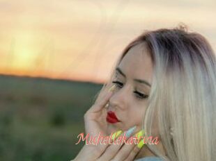 Michellekatrina