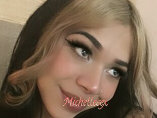 Michellesex