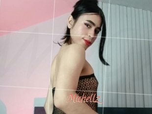 Michellz
