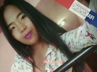 Michuna