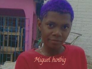 Miguel_hotbig