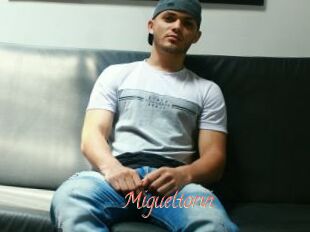 Migueltorin