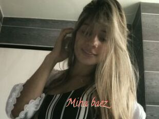 Miha_baez