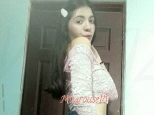 Miiarouse18