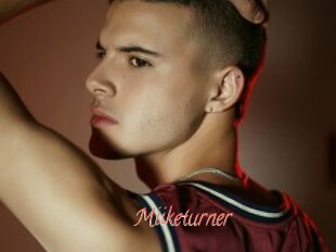 Miiketurner