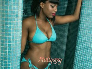 Miillysexy