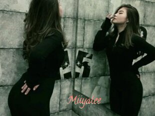 Miiyalee