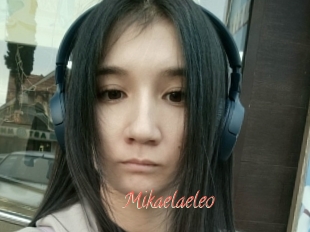 Mikaelaeleo