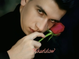 Mikaelslow