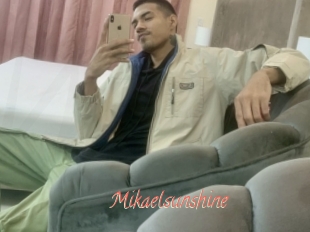 Mikaelsunshine