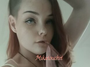 Mikatouchit