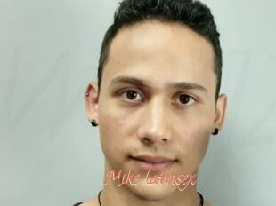 Mike_latinsex