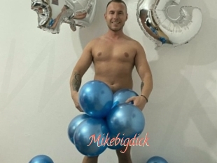 Mikebigdick