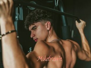 Mikebrawn