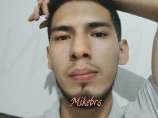 Mikebrs