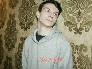 Mikehayze