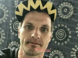 Mikeseal