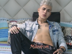 Mikestrom