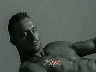 Mikexl