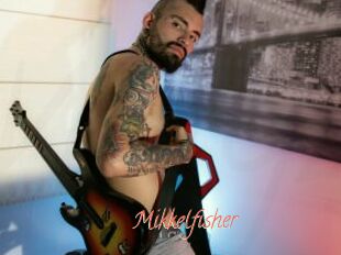 Mikkelfisher