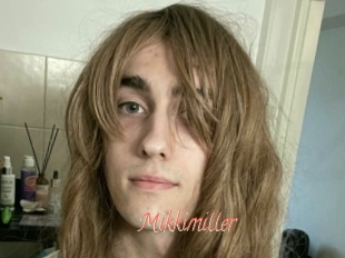 Mikkimiller