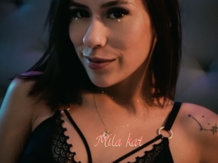 Mila_kat