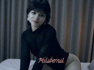 Milabernal
