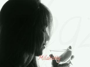 Milakiitty
