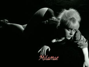 Milamae