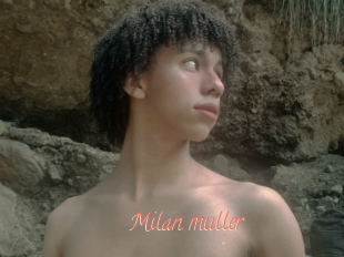Milan_muller