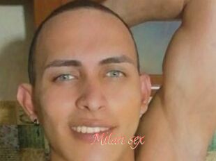 Milan_sex
