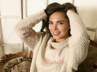 Milanales