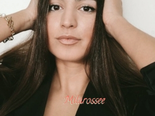 Milarossee