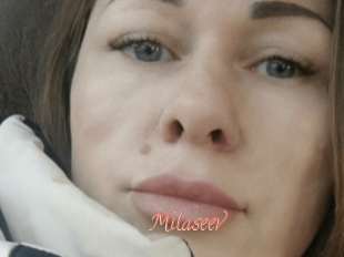 Milaseev