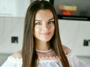 Milashkaq