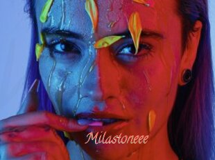 Milastoneee