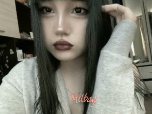 Milbay