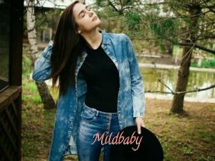 Mildbaby