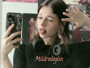 Mildredeglin