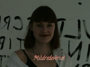 Mildredeverist