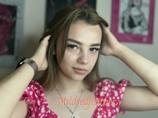 Mildredfletcher