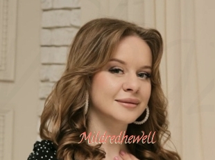 Mildredhewell