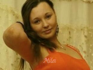Milei_