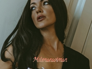 Milenaeastman