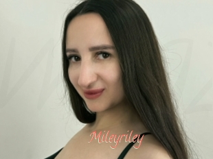 Mileyriley