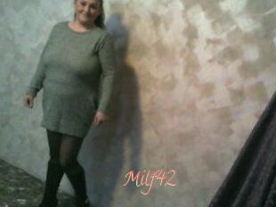 Milf42