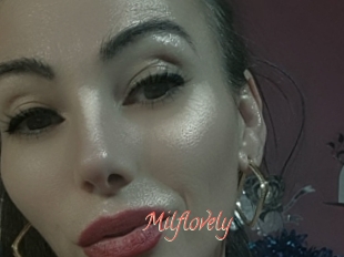 Milflovely