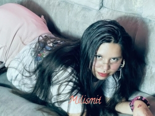 Milismit