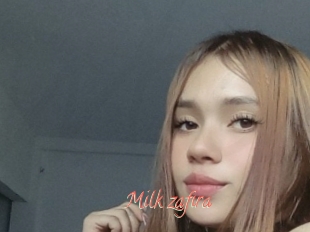 Milk_zafira