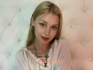 Millabraun